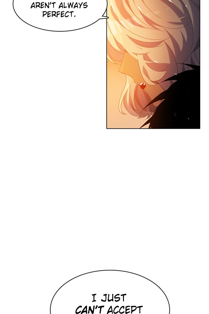 Zero Game chapter 52 page 9