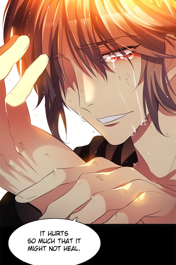 Zero Game chapter 52 page 90