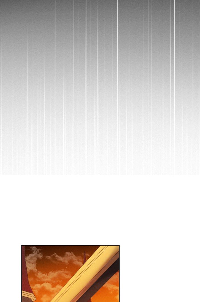 Zero Game chapter 52 page 92