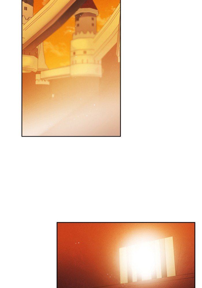 Zero Game chapter 52 page 93