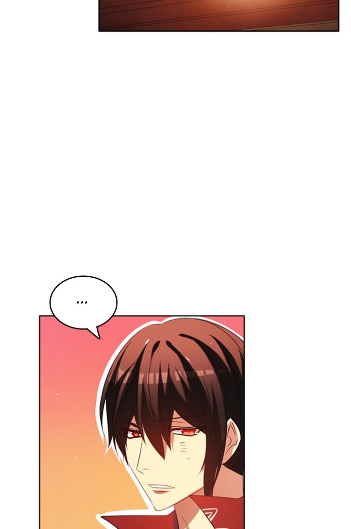 Zero Game chapter 52 page 94