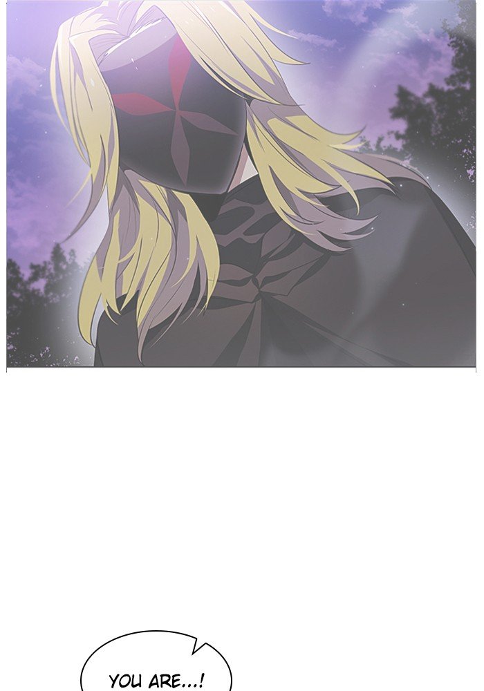 Zero Game chapter 53 page 105