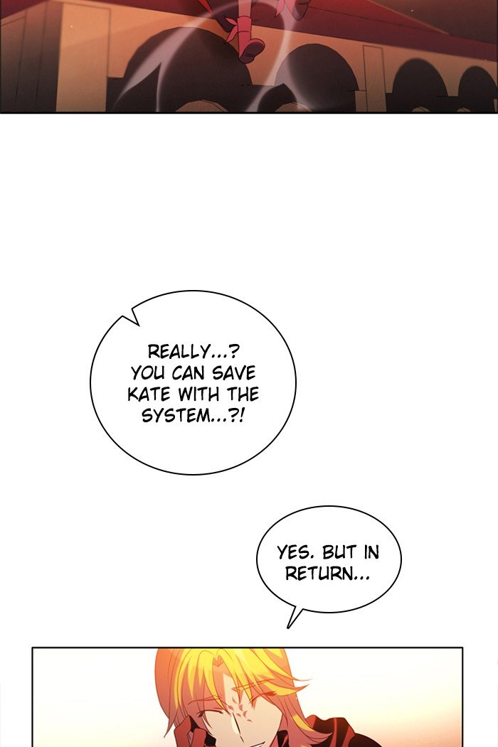 Zero Game chapter 53 page 119