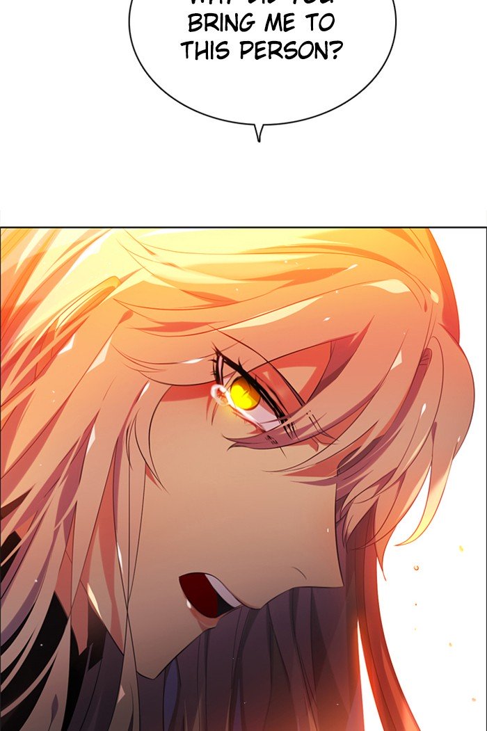 Zero Game chapter 53 page 133