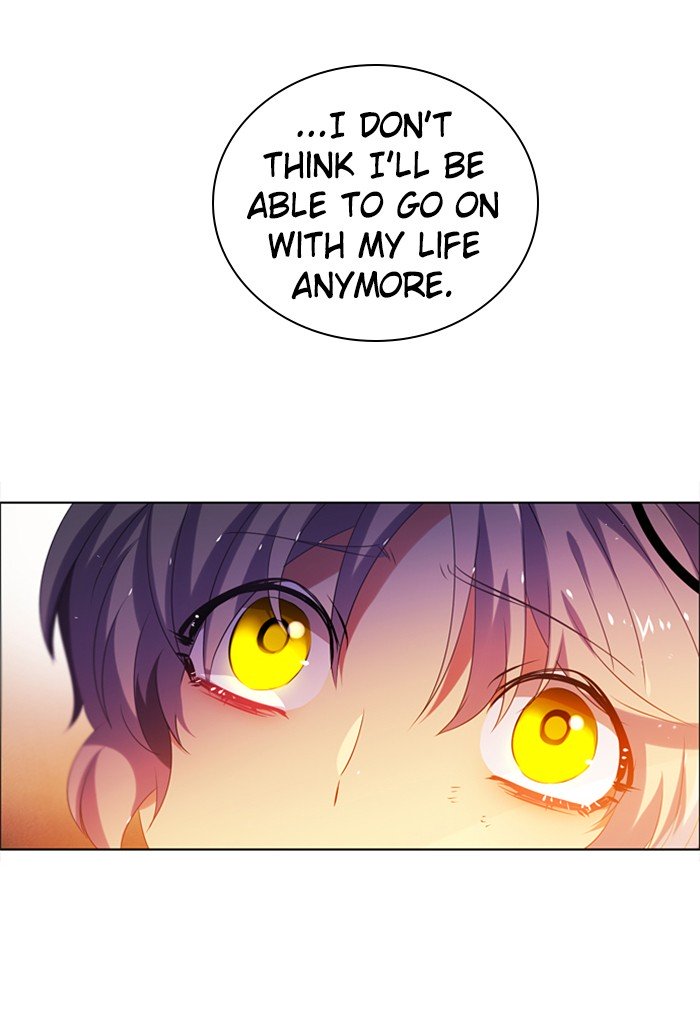 Zero Game chapter 53 page 15