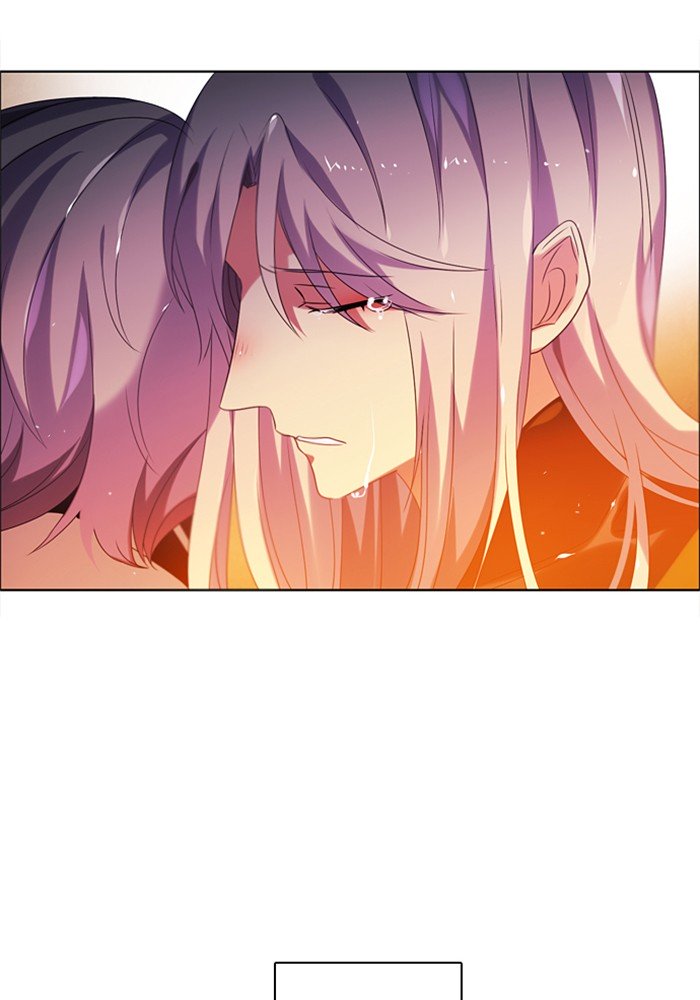 Zero Game chapter 53 page 20