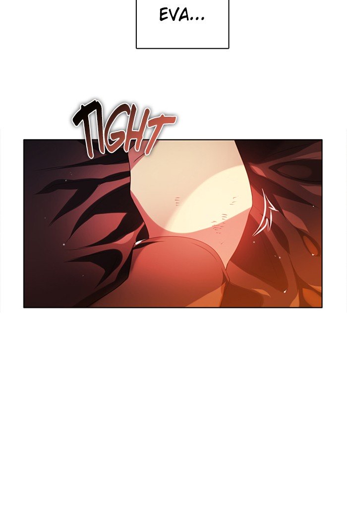 Zero Game chapter 53 page 21