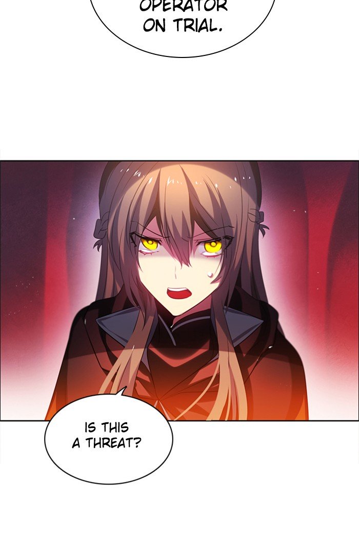 Zero Game chapter 53 page 36