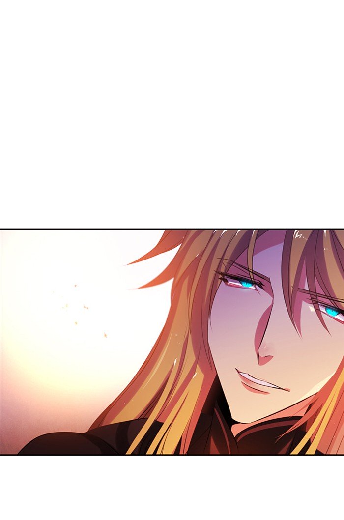 Zero Game chapter 53 page 40