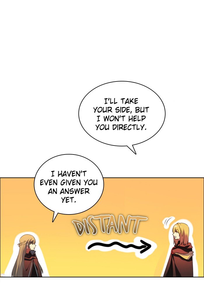 Zero Game chapter 53 page 45