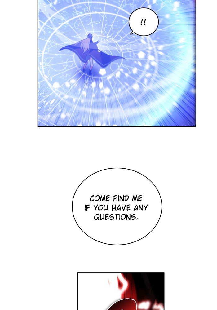 Zero Game chapter 53 page 47