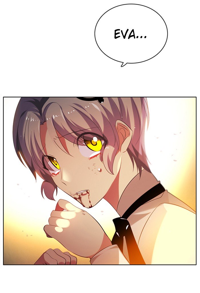 Zero Game chapter 53 page 5