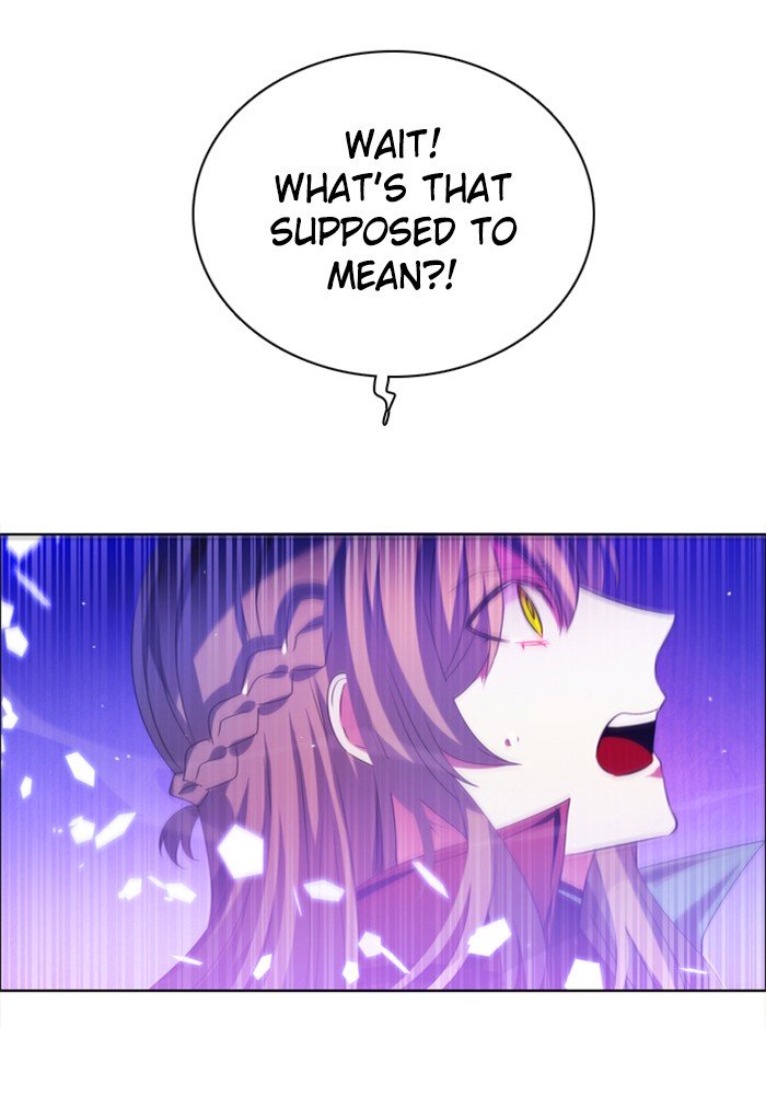 Zero Game chapter 53 page 53