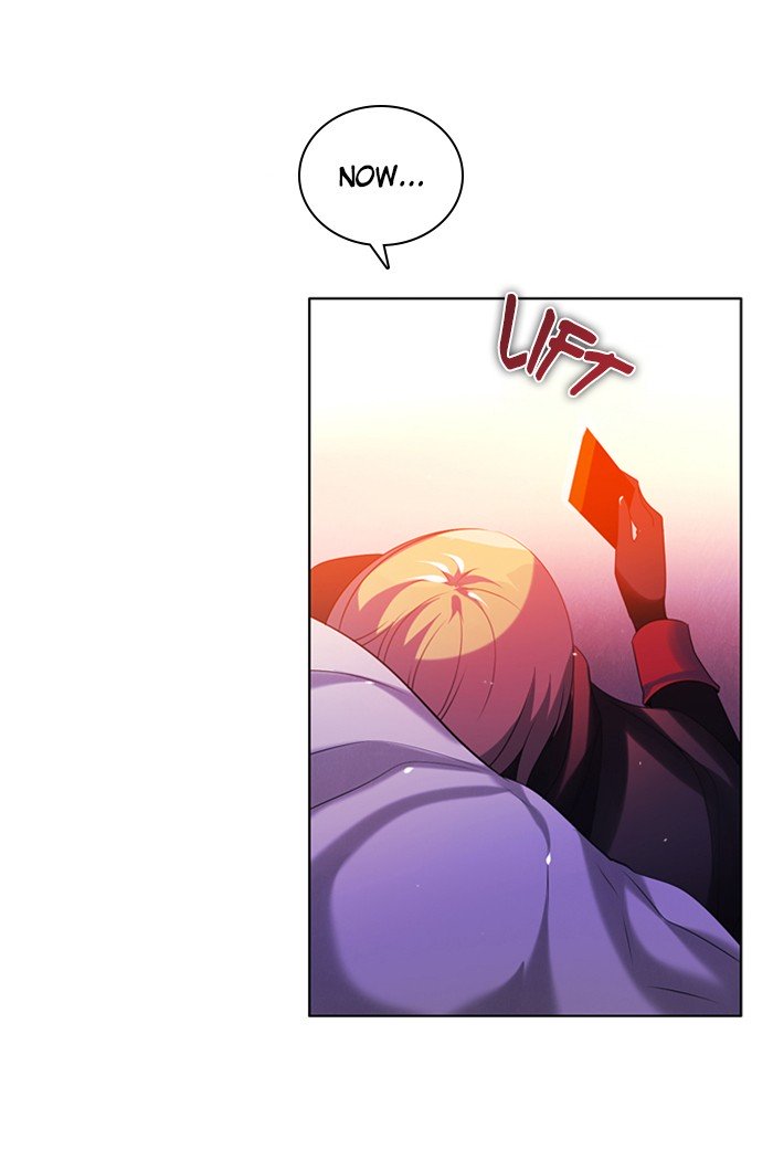 Zero Game chapter 53 page 59