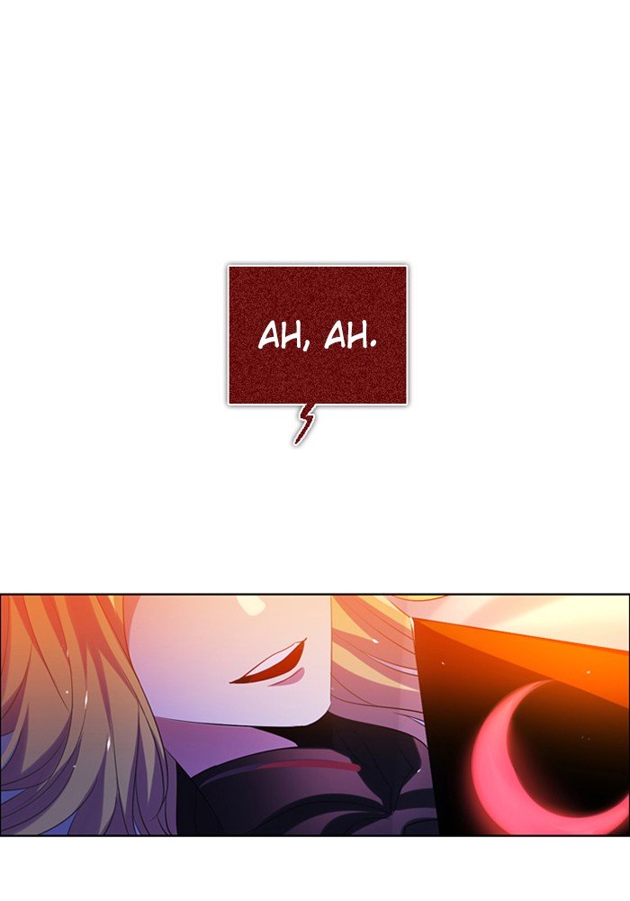 Zero Game chapter 53 page 60