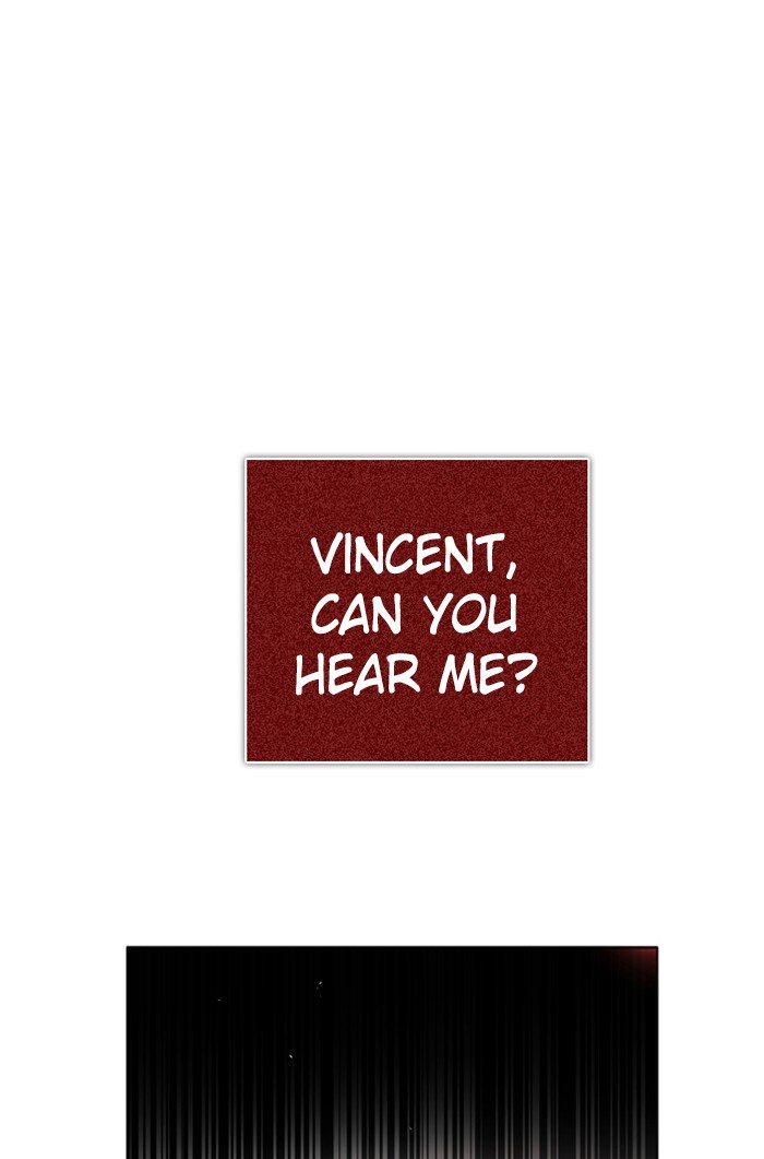 Zero Game chapter 53 page 61