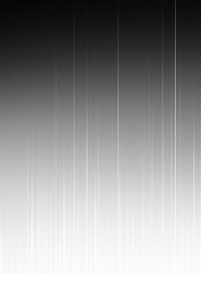 Zero Game chapter 53 page 68