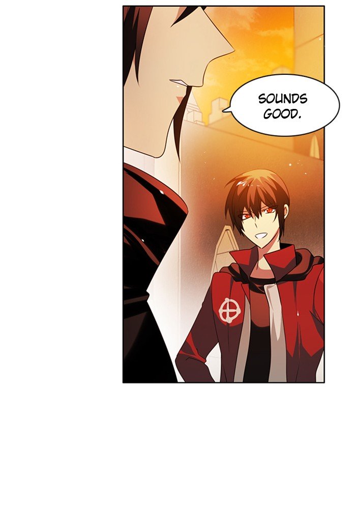 Zero Game chapter 53 page 80