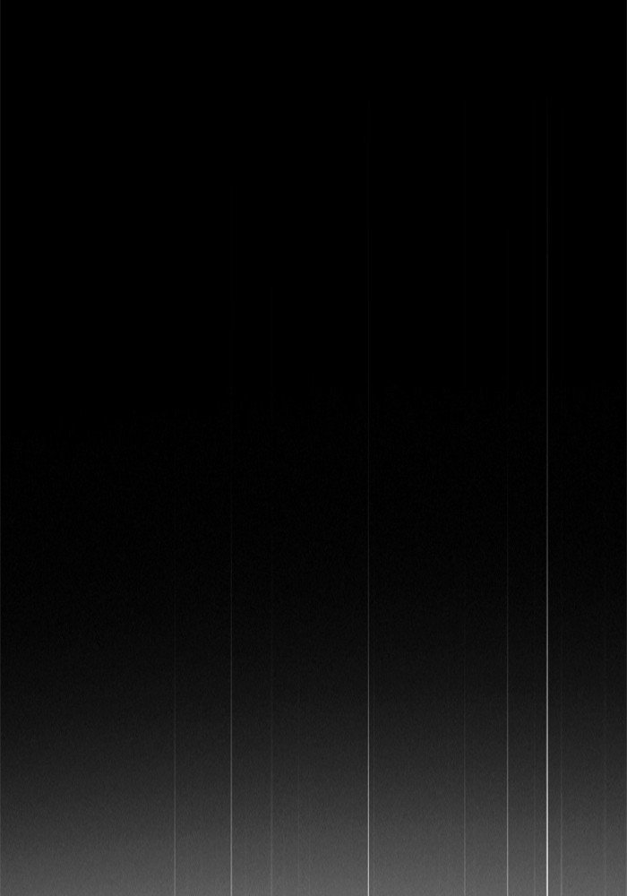 Zero Game chapter 53 page 91