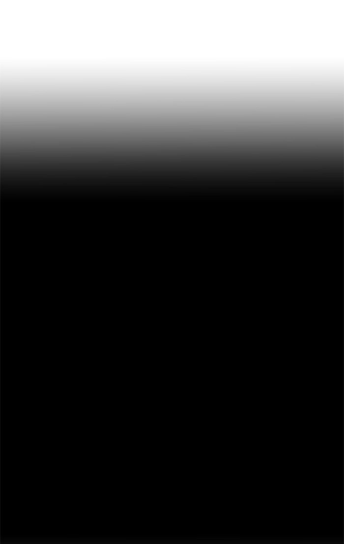 Zero Game chapter 54 page 117