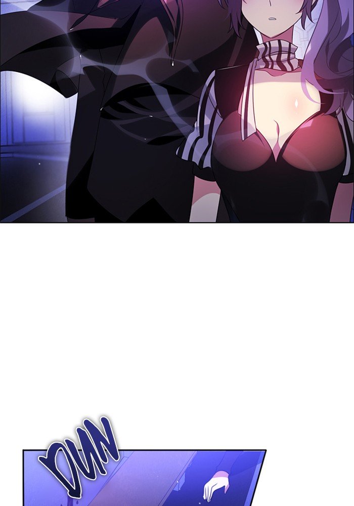 Zero Game chapter 54 page 120