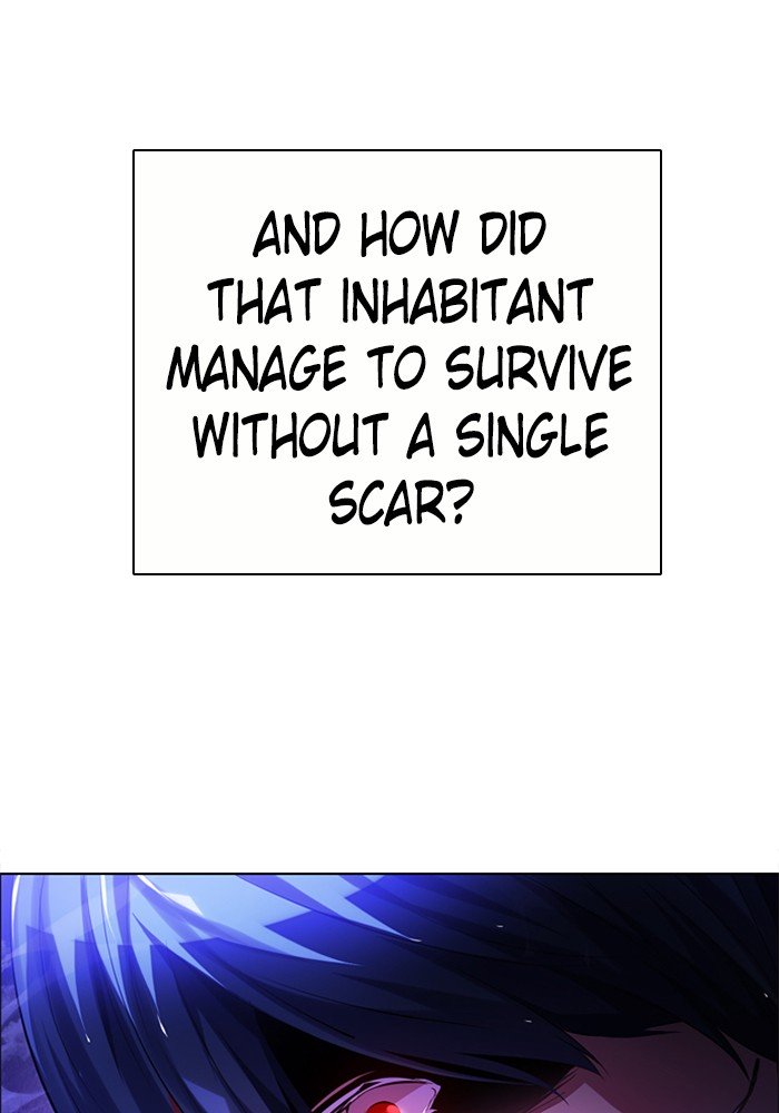 Zero Game chapter 54 page 126