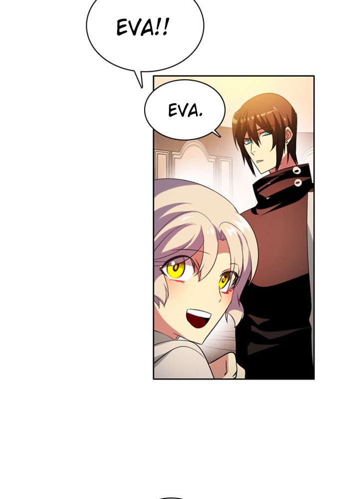 Zero Game chapter 54 page 14