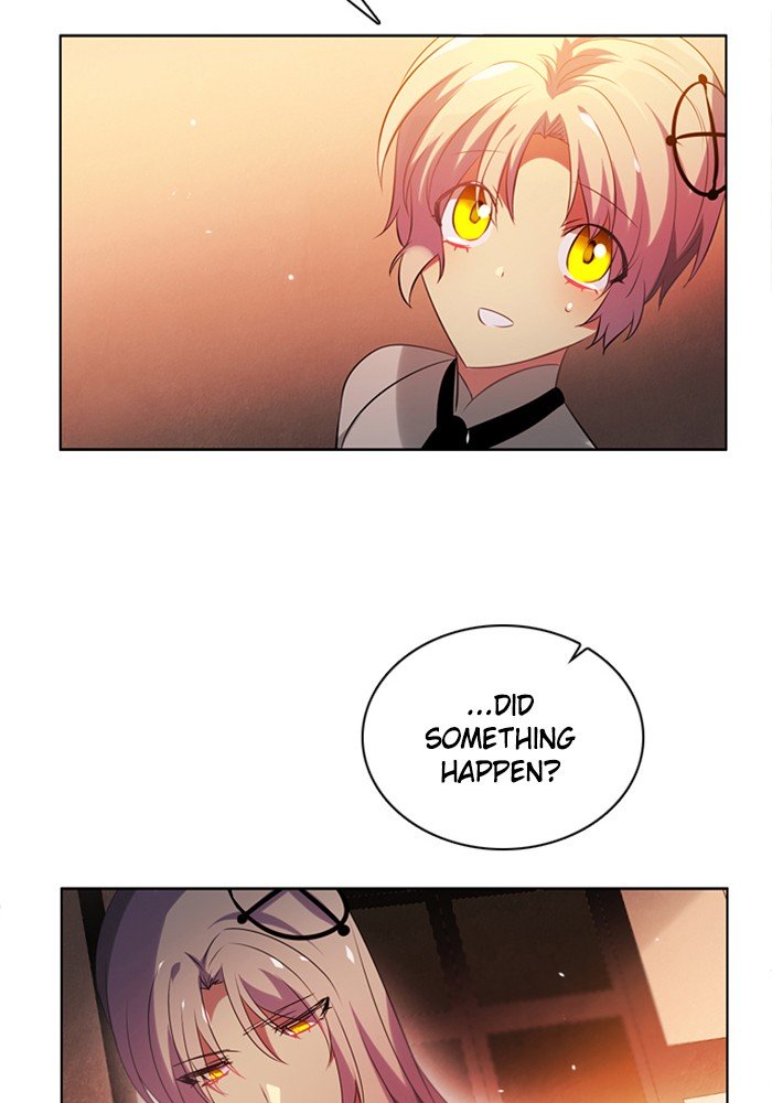 Zero Game chapter 54 page 16