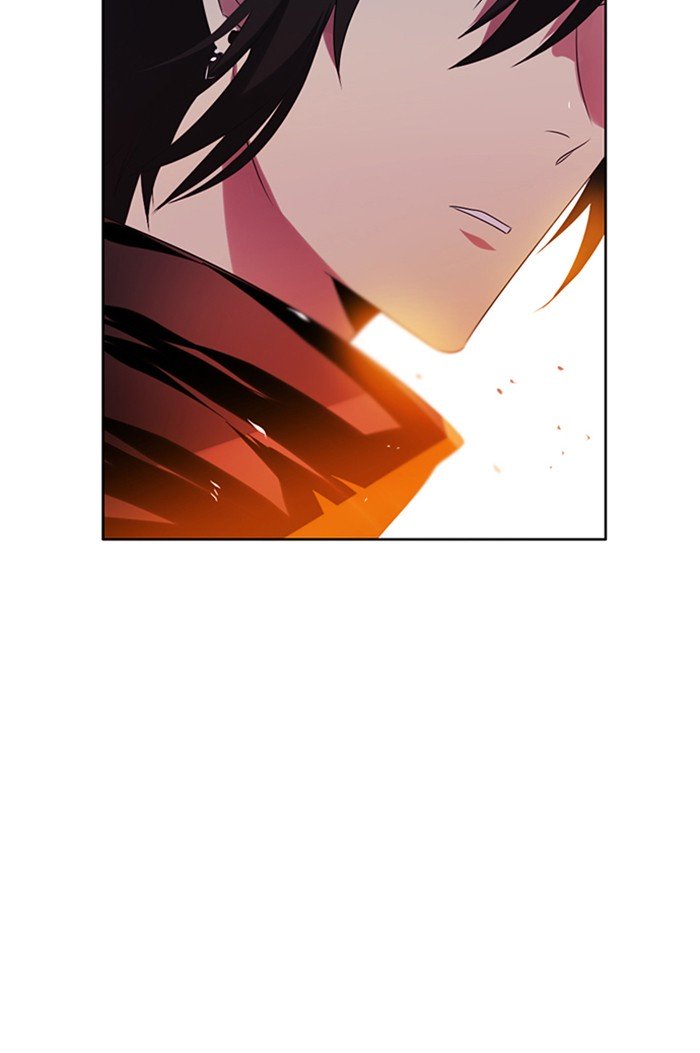 Zero Game chapter 54 page 19