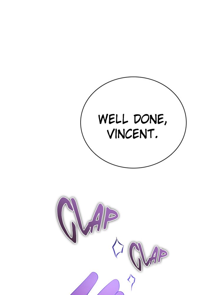 Zero Game chapter 54 page 20