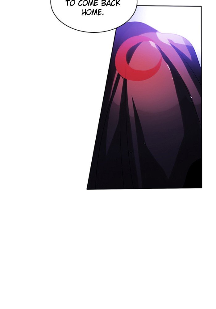 Zero Game chapter 54 page 24