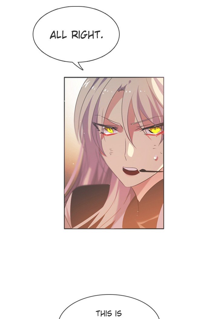 Zero Game chapter 54 page 25