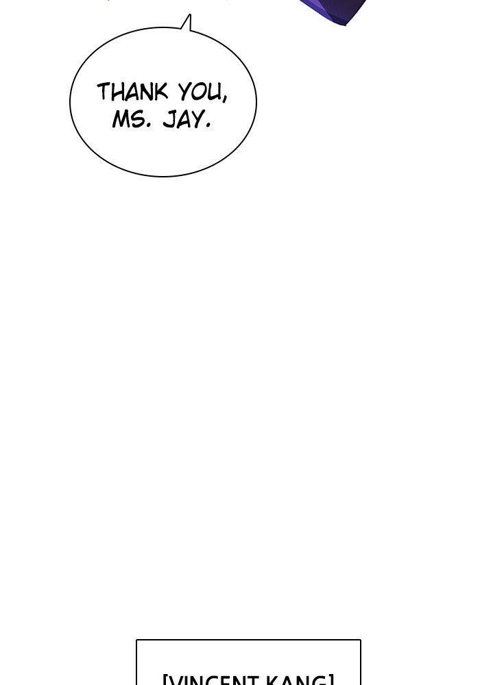 Zero Game chapter 54 page 33