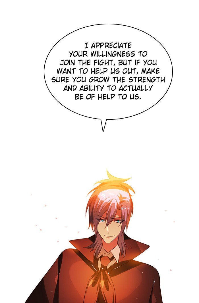 Zero Game chapter 54 page 50