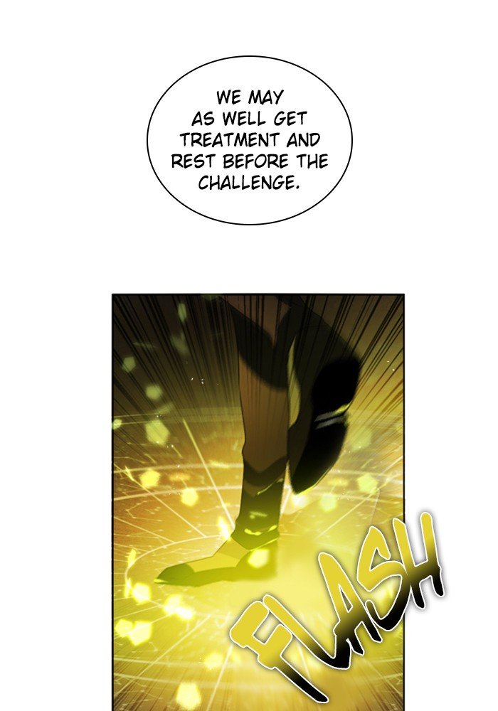 Zero Game chapter 54 page 62