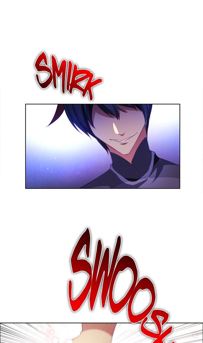 Zero Game chapter 55 page 1