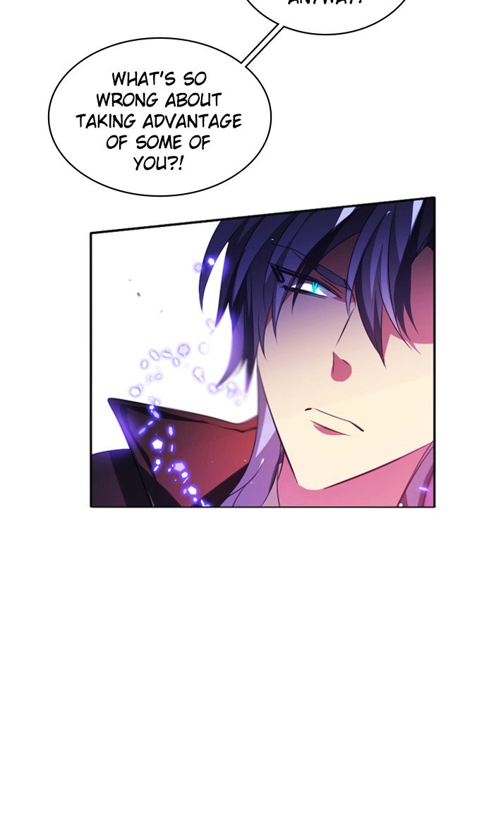 Zero Game chapter 55 page 16