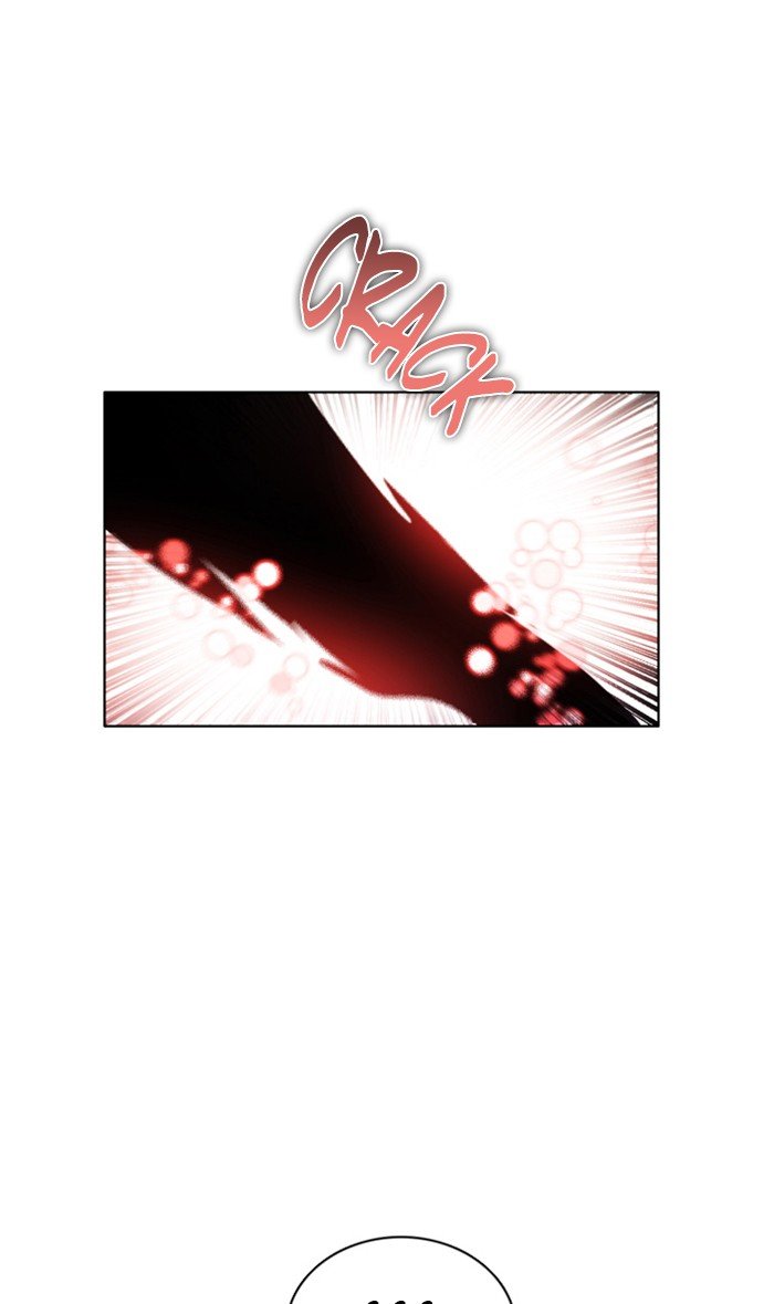 Zero Game chapter 55 page 30