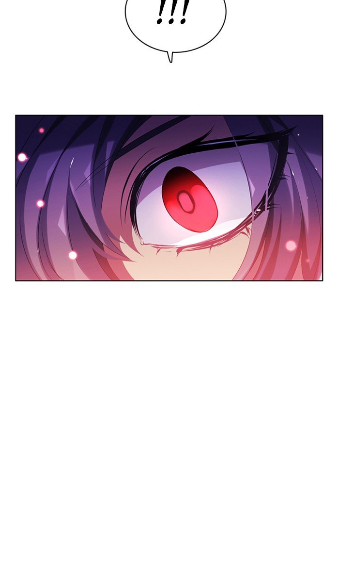 Zero Game chapter 55 page 31