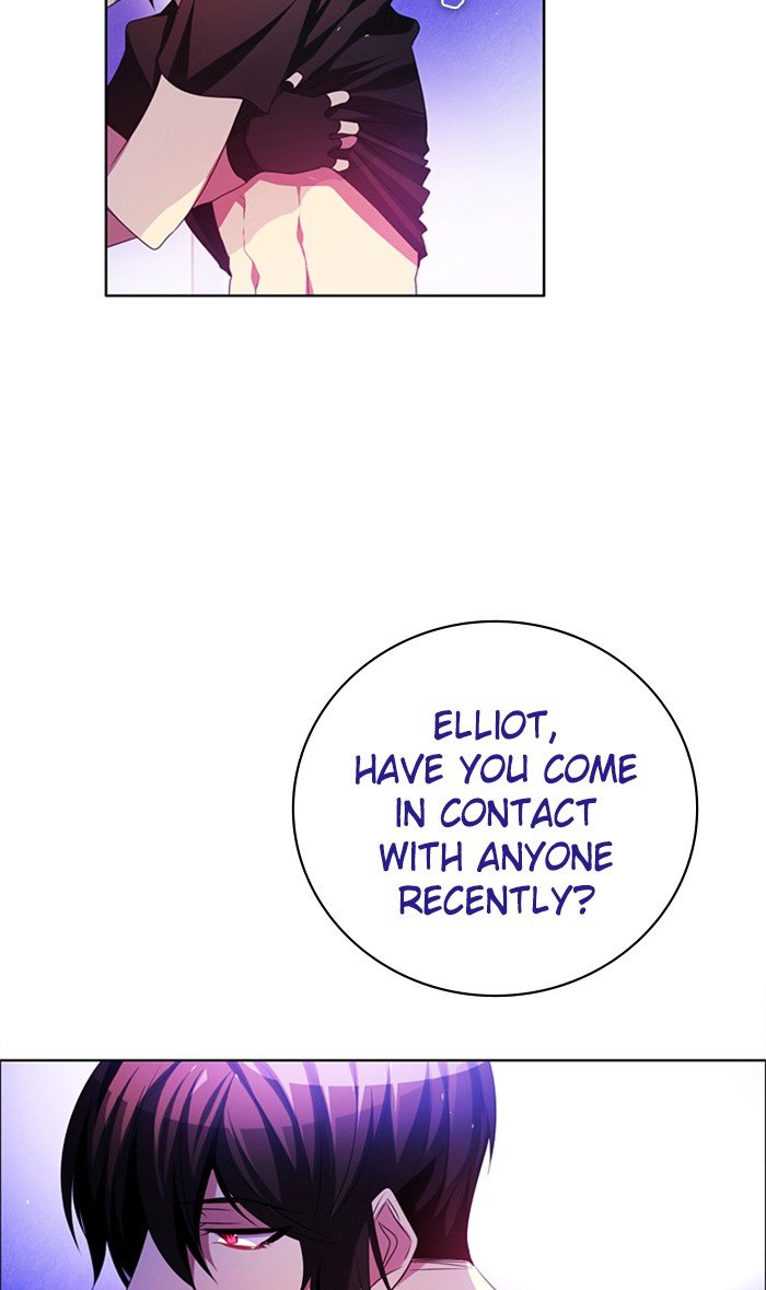 Zero Game chapter 55 page 46