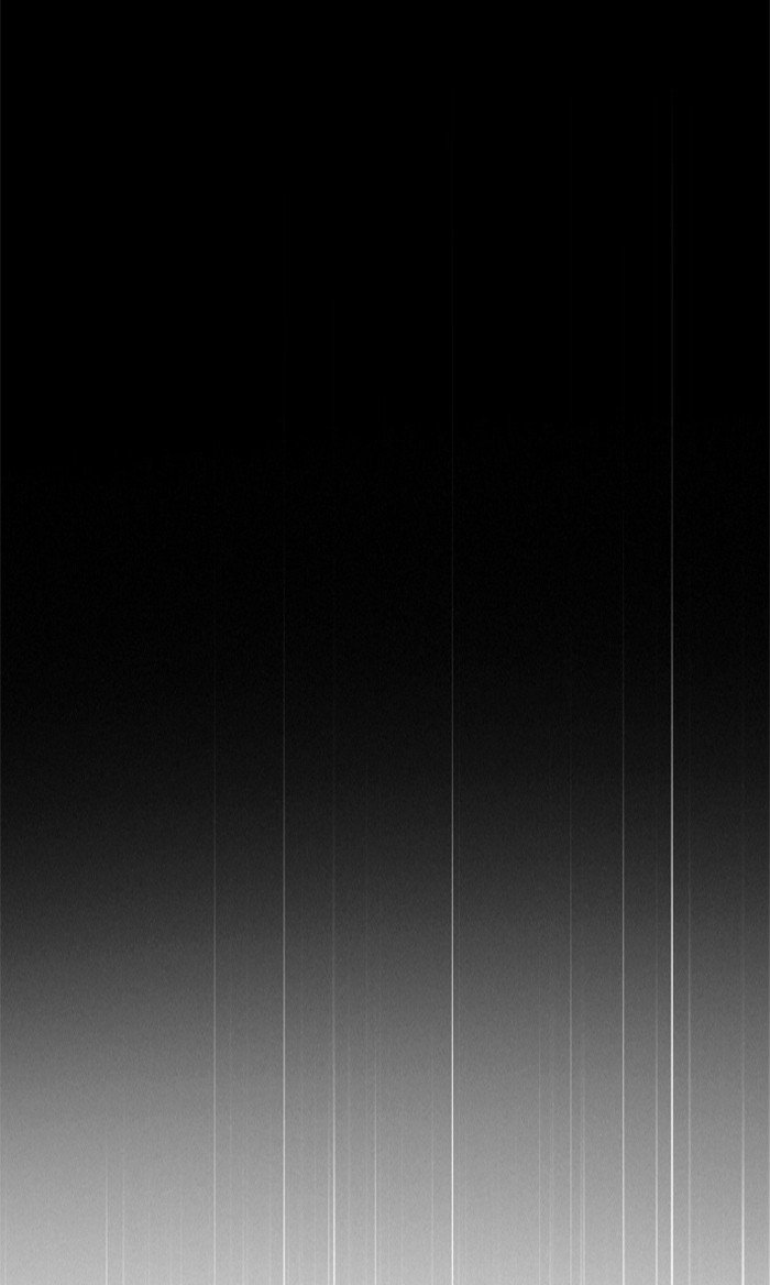 Zero Game chapter 55 page 51