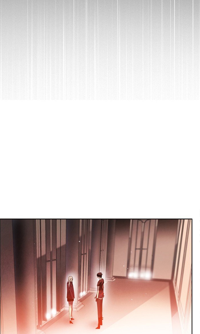 Zero Game chapter 55 page 52