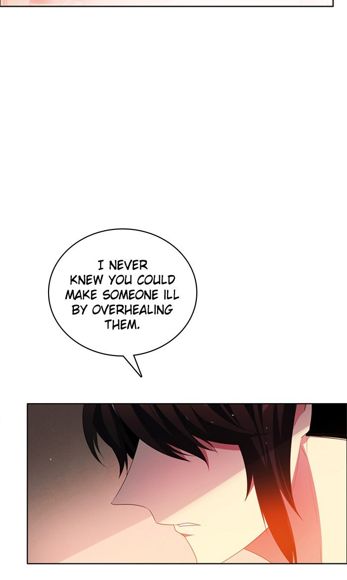 Zero Game chapter 55 page 53