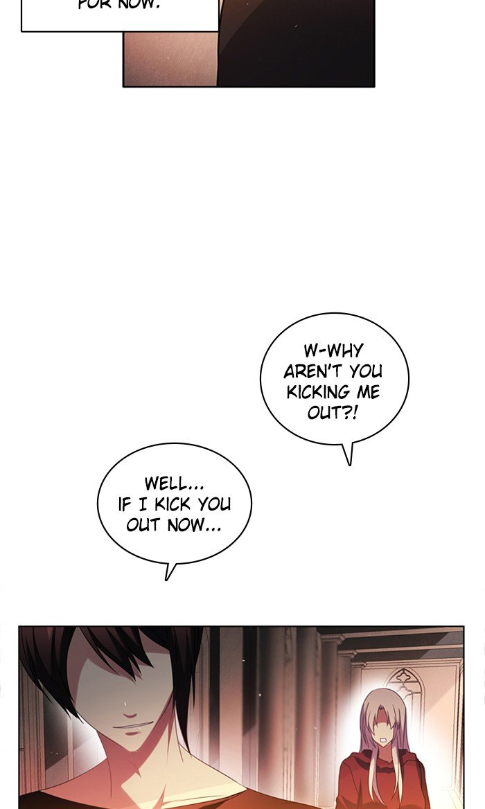 Zero Game chapter 55 page 65