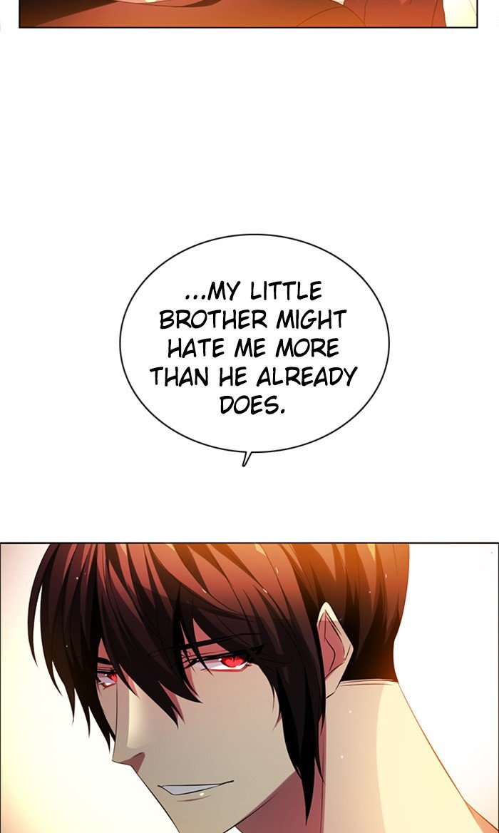 Zero Game chapter 55 page 66