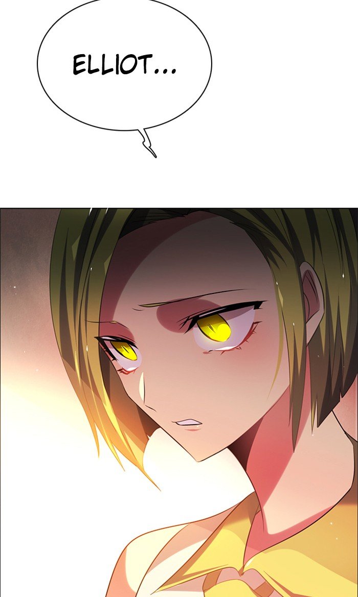 Zero Game chapter 55 page 70