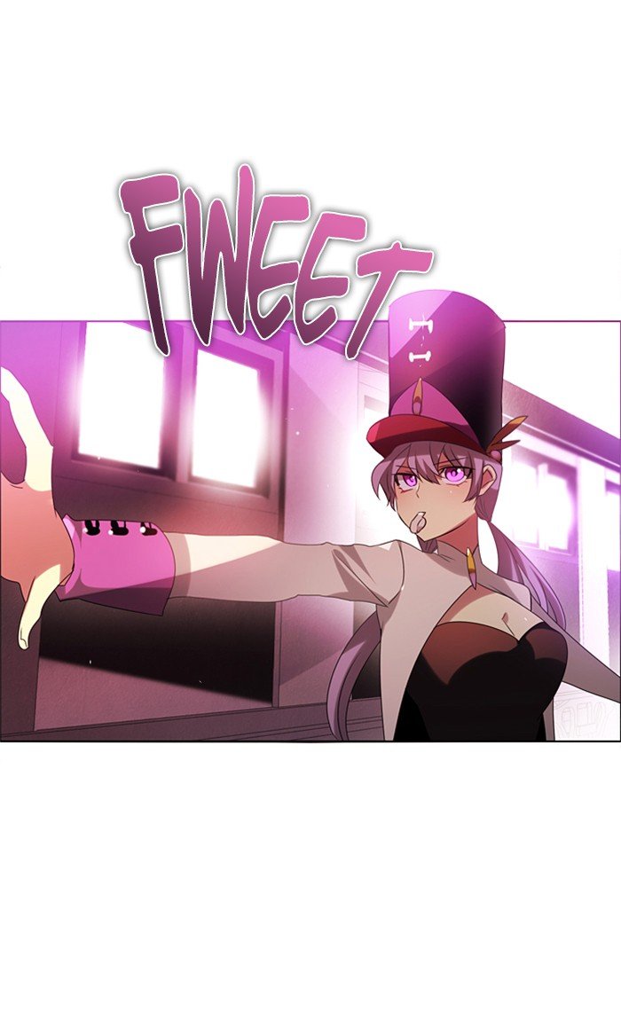 Zero Game chapter 55 page 73