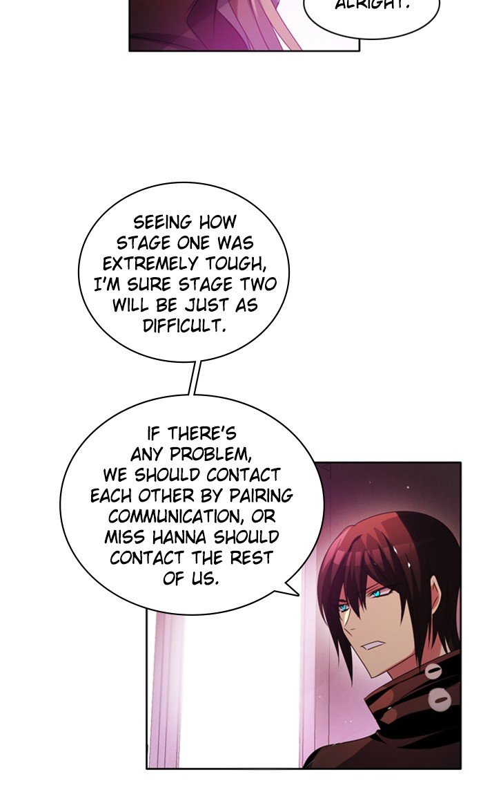 Zero Game chapter 55 page 83