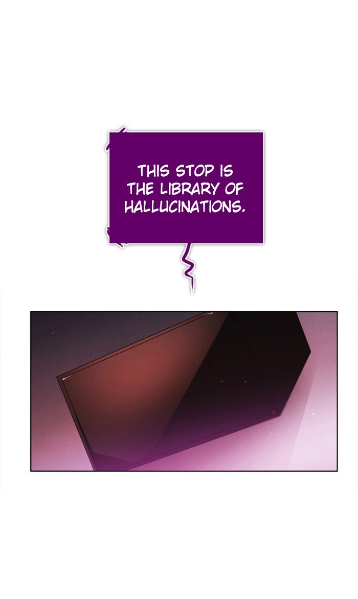 Zero Game chapter 55 page 90