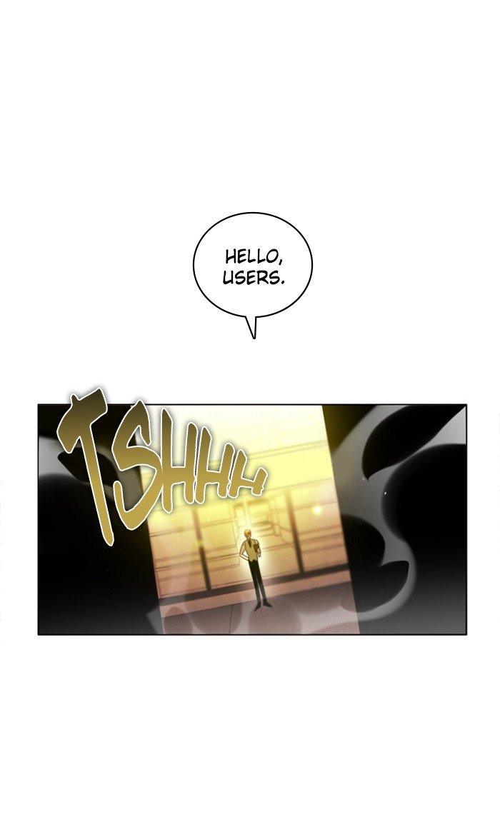 Zero Game chapter 55 page 93